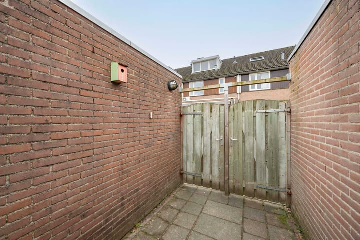 Foto 33 van Kleine Weidehoeve 26