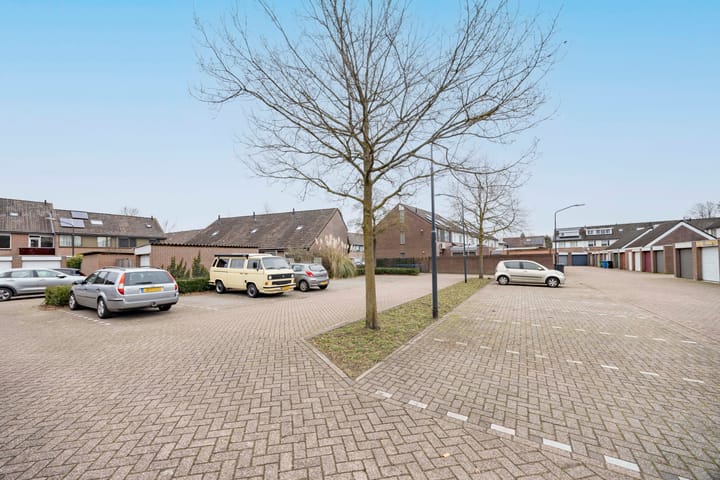 Foto 34 van Kleine Weidehoeve 26