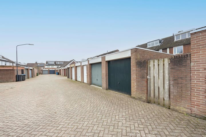 Foto 35 van Kleine Weidehoeve 26