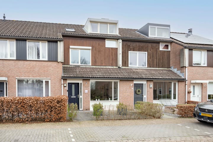 Foto 38 van Kleine Weidehoeve 26