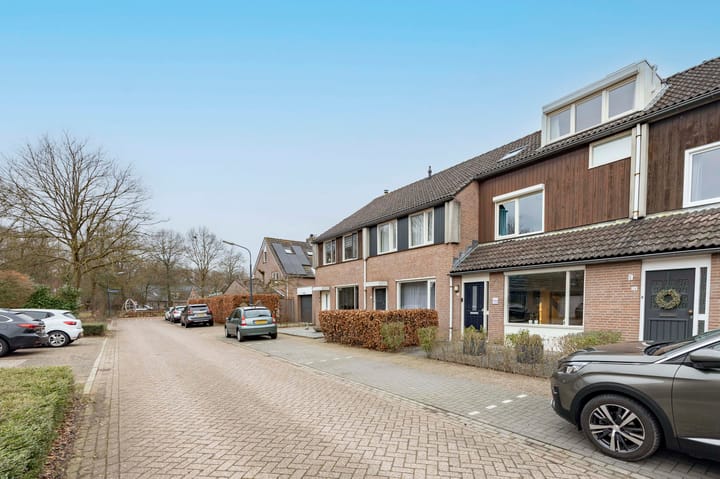 Foto 39 van Kleine Weidehoeve 26