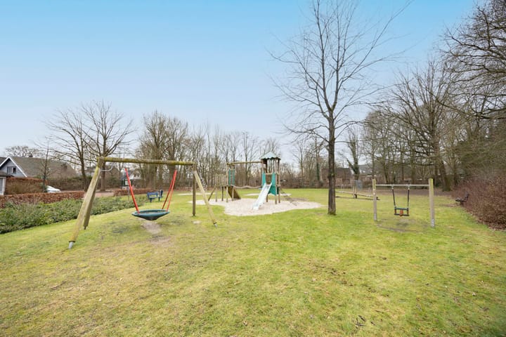 Foto 40 van Kleine Weidehoeve 26