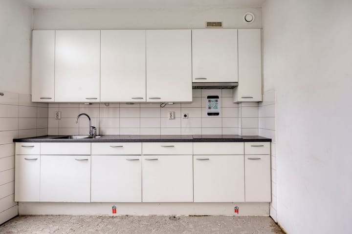 Foto 3 van Coevordenpad 9