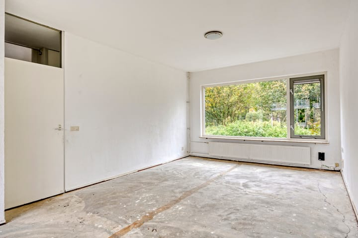 Foto 4 van Coevordenpad 9