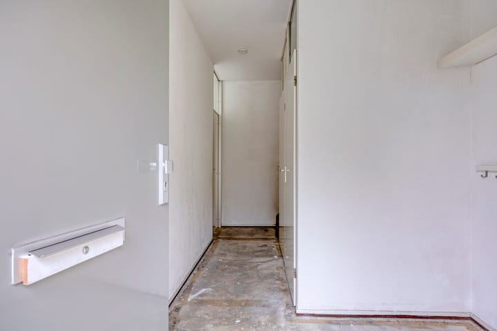 Foto 7 van Coevordenpad 9