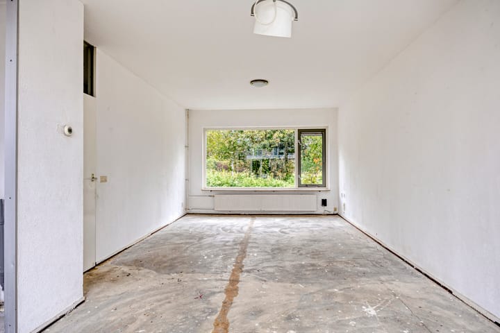 Foto 11 van Coevordenpad 9