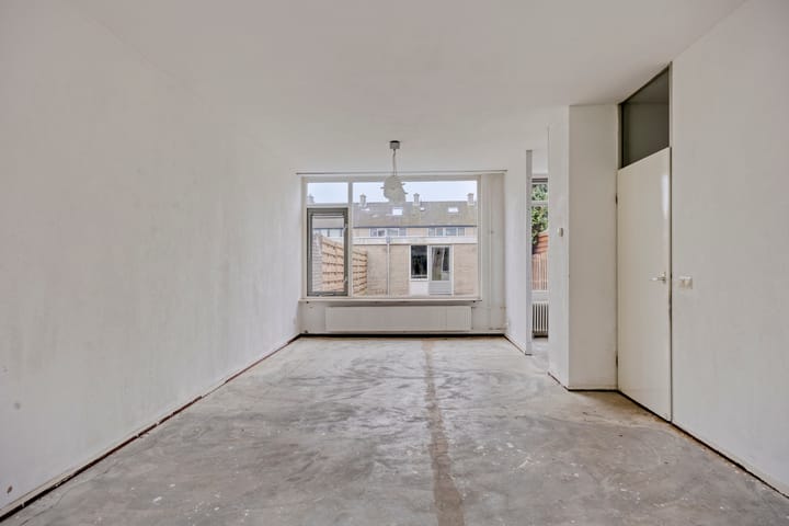 Foto 12 van Coevordenpad 9