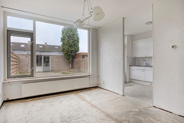 Foto 13 van Coevordenpad 9