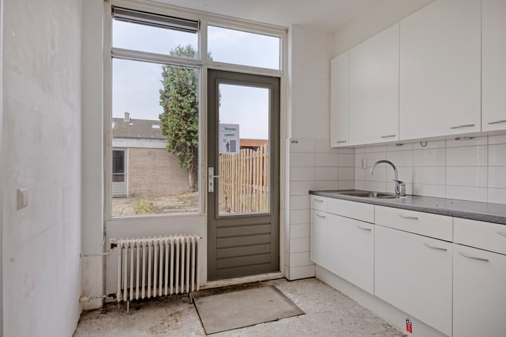 Foto 15 van Coevordenpad 9