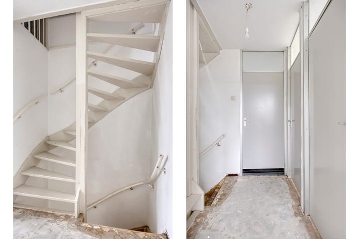 Foto 17 van Coevordenpad 9