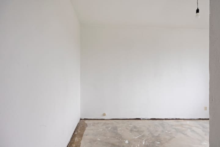 Foto 19 van Coevordenpad 9