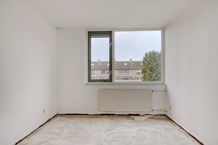 Foto 20 van Coevordenpad 9