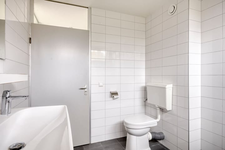 Foto 23 van Coevordenpad 9