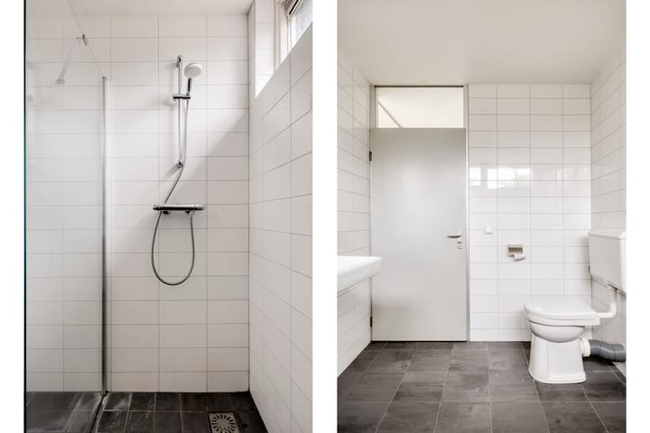 Foto 24 van Coevordenpad 9