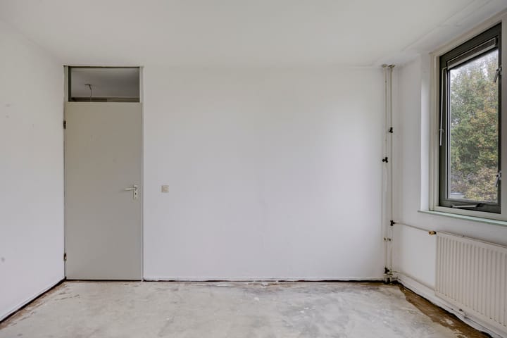 Foto 26 van Coevordenpad 9