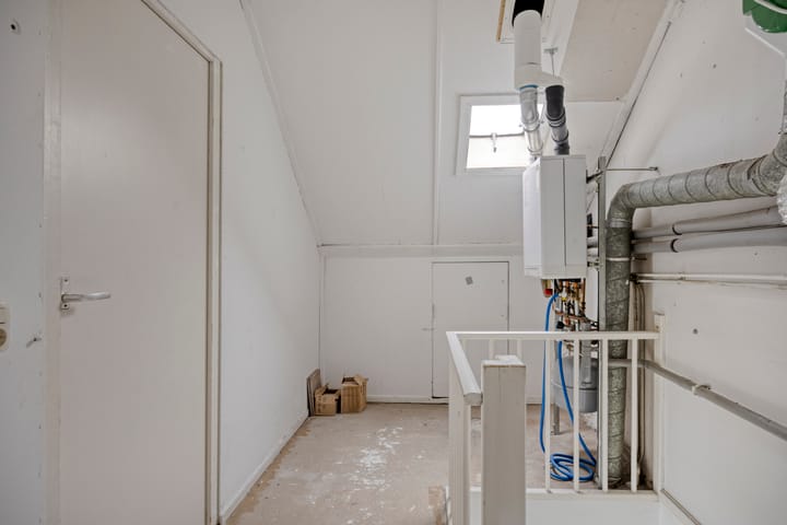 Foto 31 van Coevordenpad 9