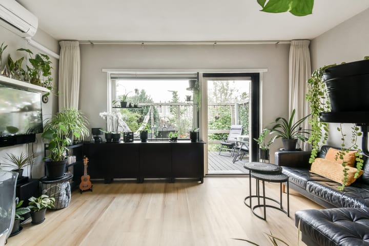 Foto 4 van Moerbeienstraat 6