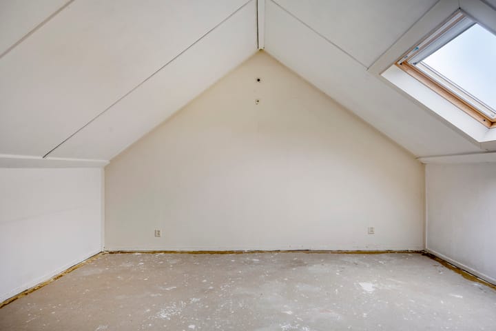 Foto 33 van Coevordenpad 9