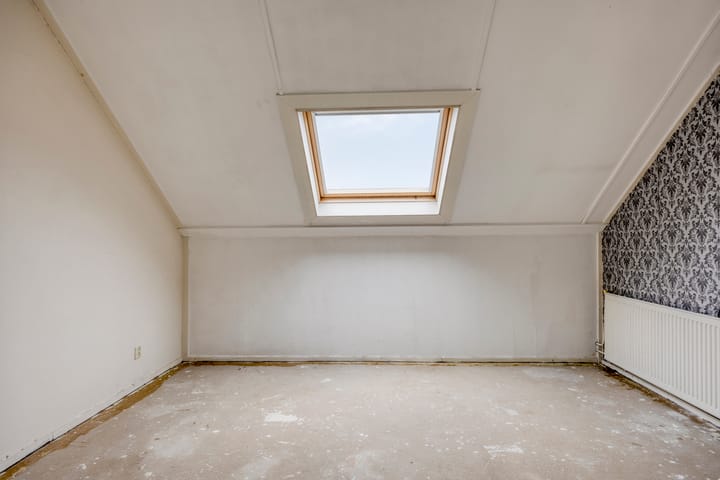 Foto 34 van Coevordenpad 9