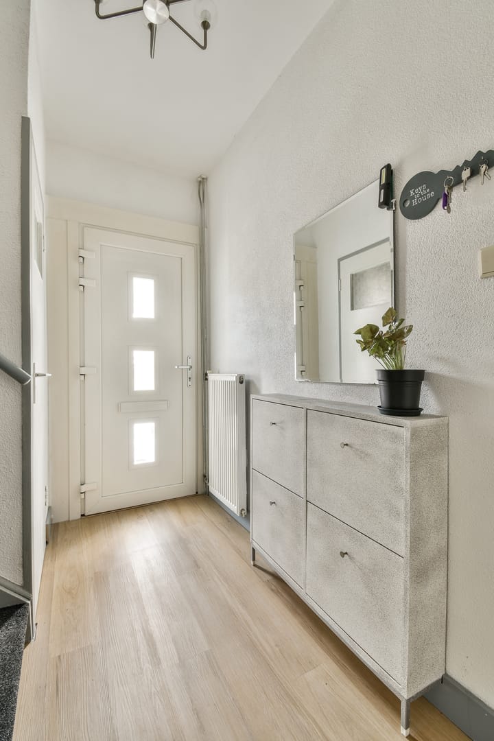 Foto 6 van Moerbeienstraat 6