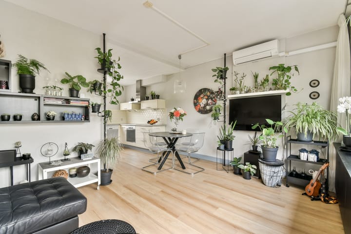 Foto 9 van Moerbeienstraat 6