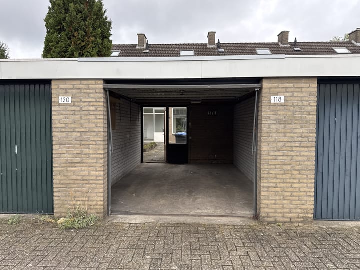 Foto 39 van Coevordenpad 9