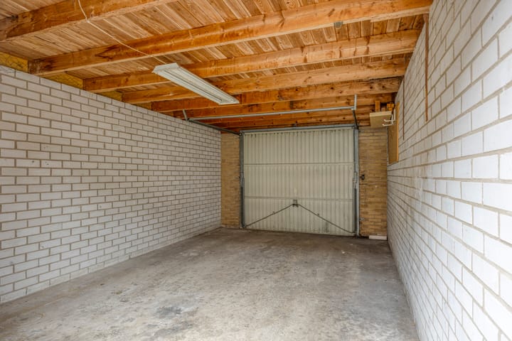 Foto 40 van Coevordenpad 9