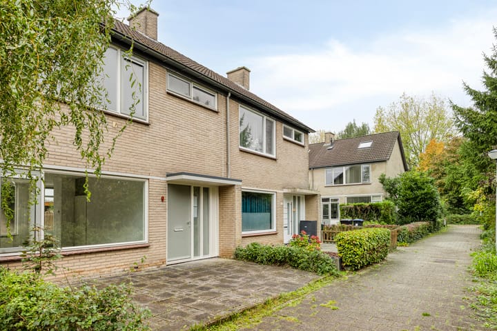 Foto 42 van Coevordenpad 9