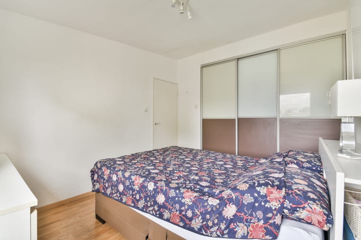 Foto 16 van Moerbeienstraat 6