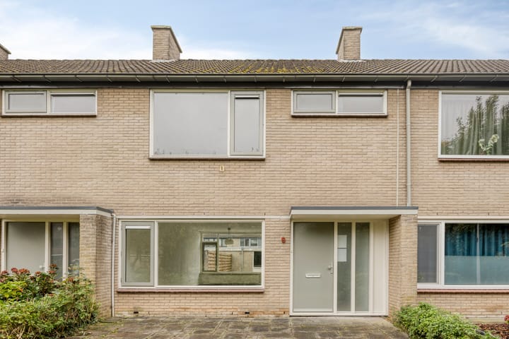 Foto 44 van Coevordenpad 9