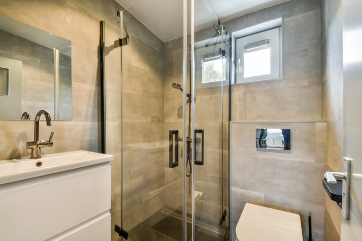 Foto 17 van Moerbeienstraat 6