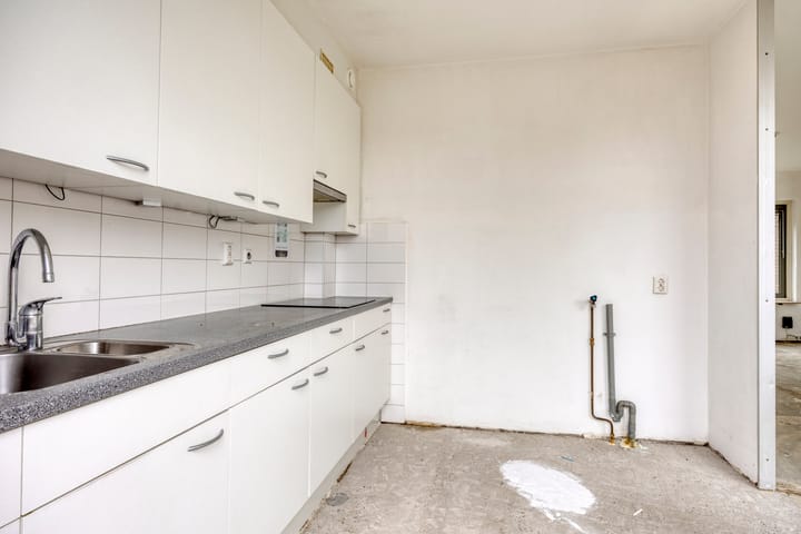 Foto 16 van Coevordenpad 9