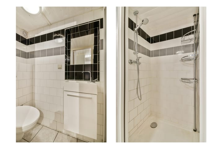 Foto 25 van Moerbeienstraat 6