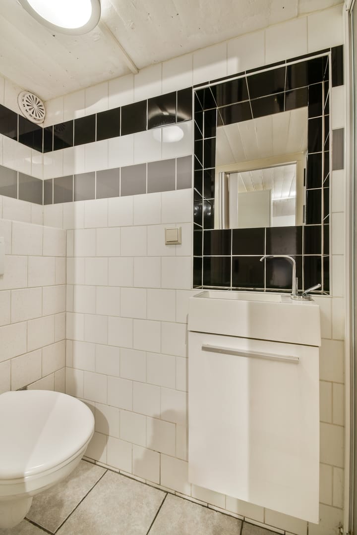 Foto 26 van Moerbeienstraat 6