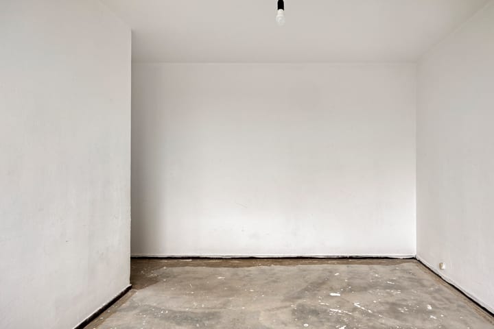 Foto 21 van Coevordenpad 9