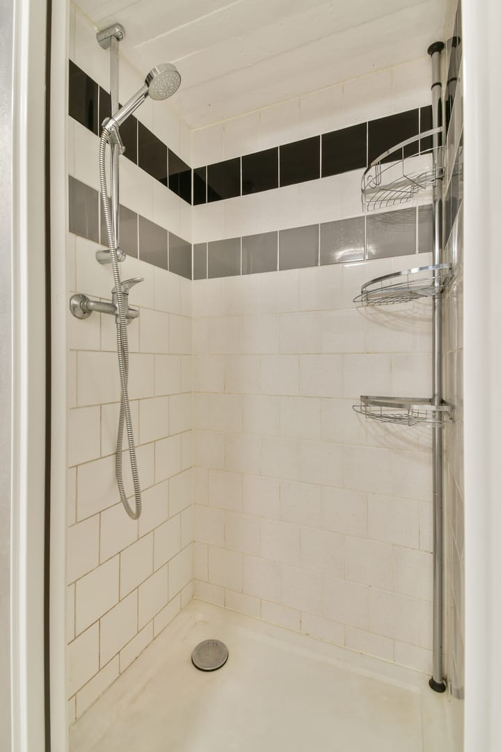 Foto 27 van Moerbeienstraat 6