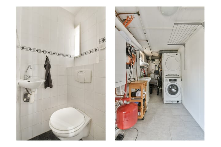 Foto 28 van Moerbeienstraat 6