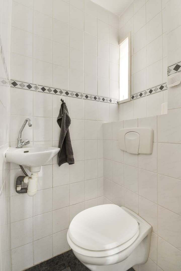 Foto 29 van Moerbeienstraat 6