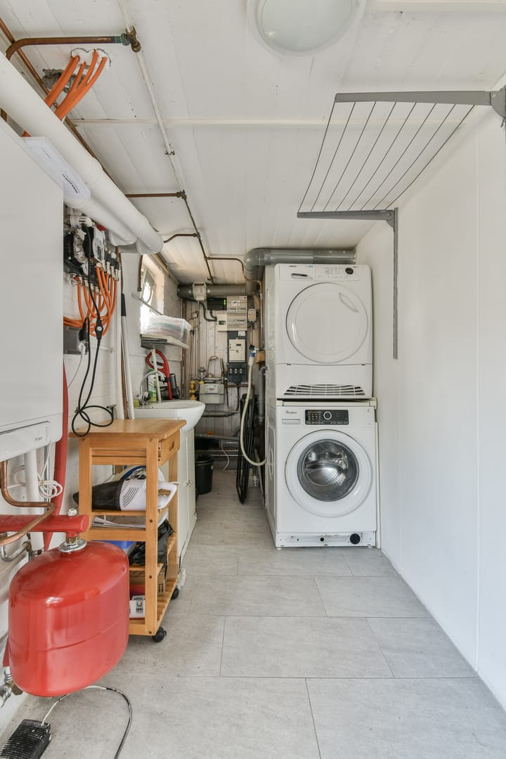 Foto 30 van Moerbeienstraat 6