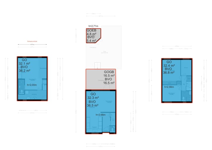 Foto 34 van Moerbeienstraat 6