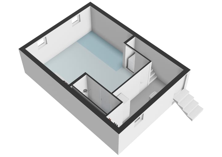 Foto 37 van Moerbeienstraat 6