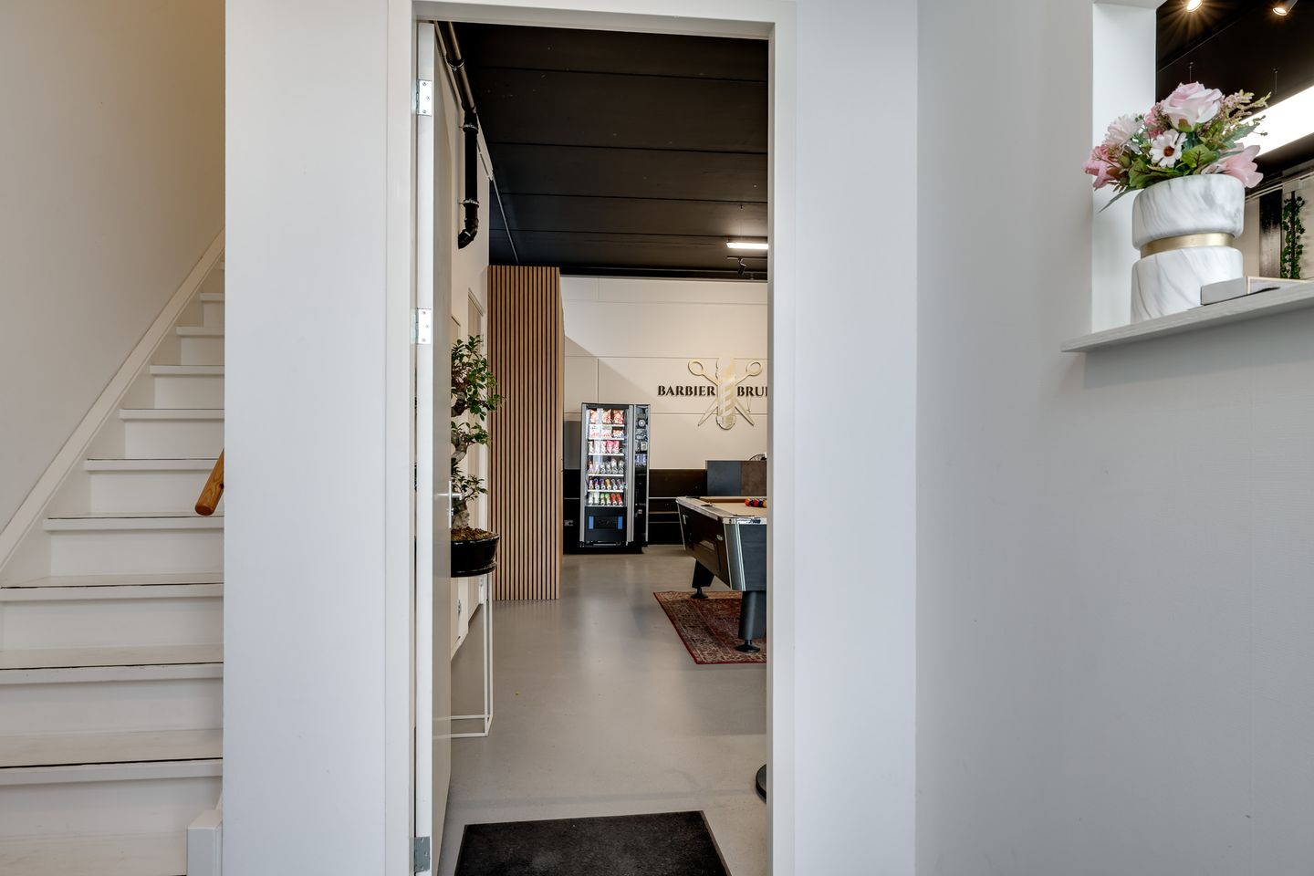 View photo 4 of Spinding 14