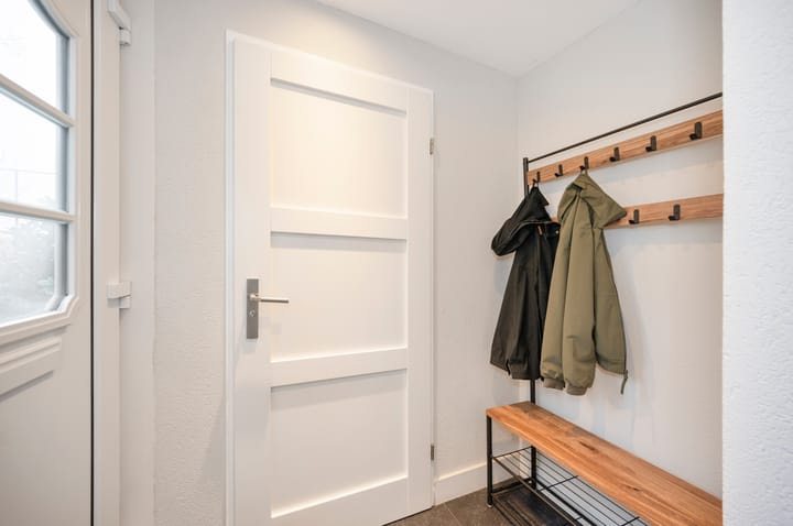 Foto 4 van Kievitsheuvel 90