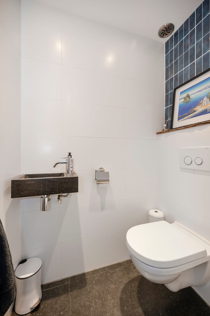 Foto 5 van Kievitsheuvel 90