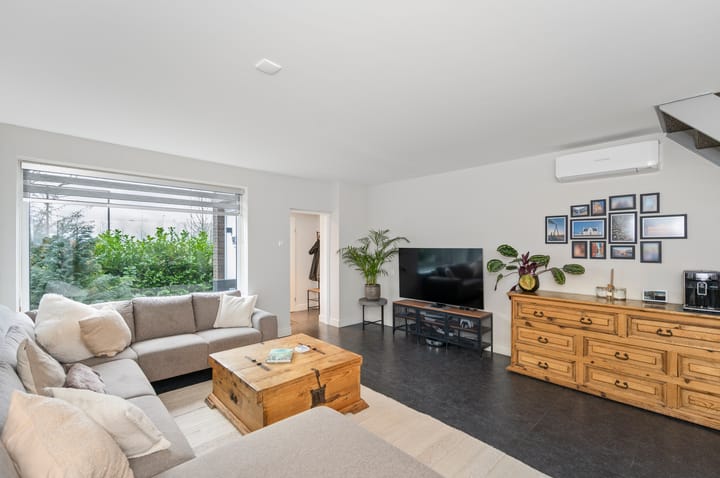 Foto 8 van Kievitsheuvel 90