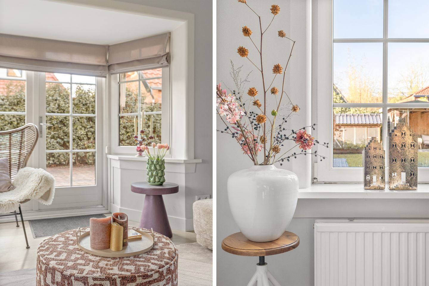 Photo 10 of Oosterspoorlaan 8