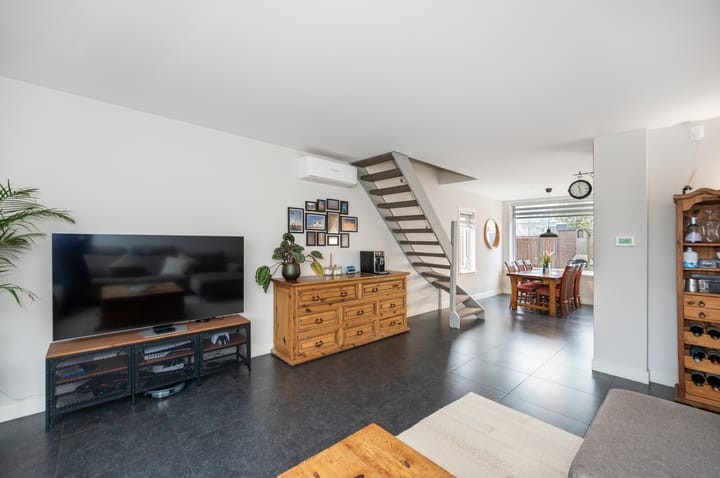 Foto 9 van Kievitsheuvel 90