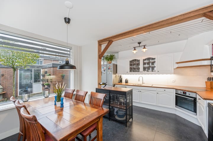 Foto 11 van Kievitsheuvel 90