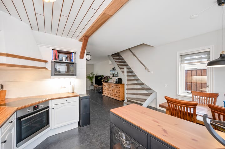 Foto 13 van Kievitsheuvel 90