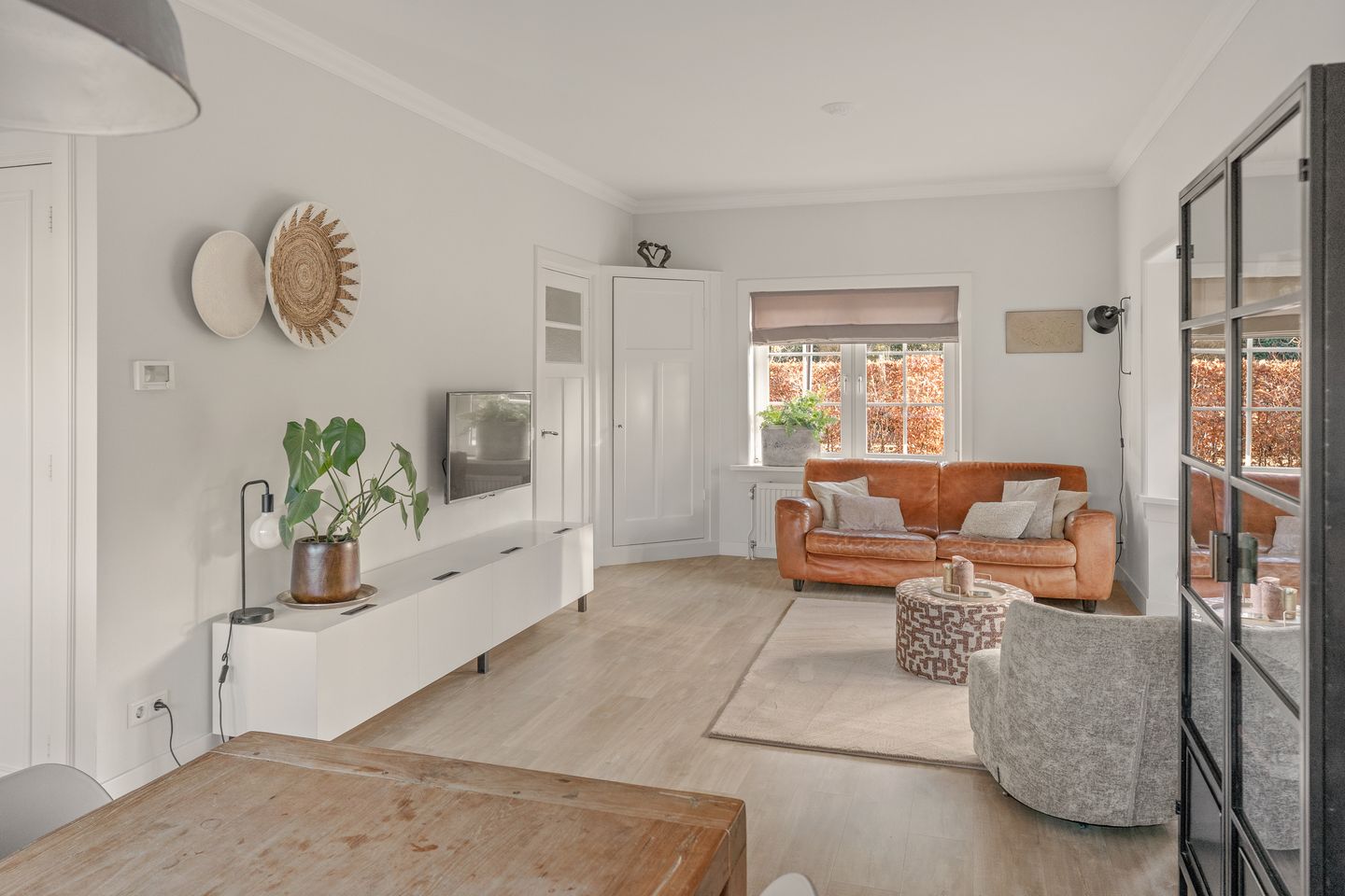 Photo 14 of Oosterspoorlaan 8